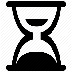 duration