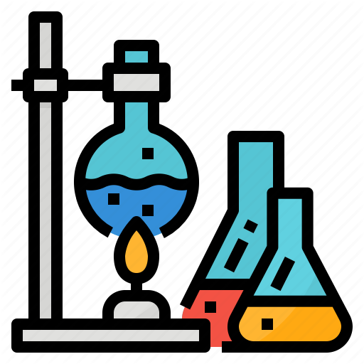 endopeel chemistry 