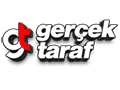 ggercek taraf