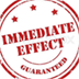 immediate-effect.png