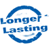 longerlasting