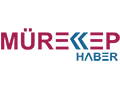 murekkephaber