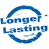 longerlasting