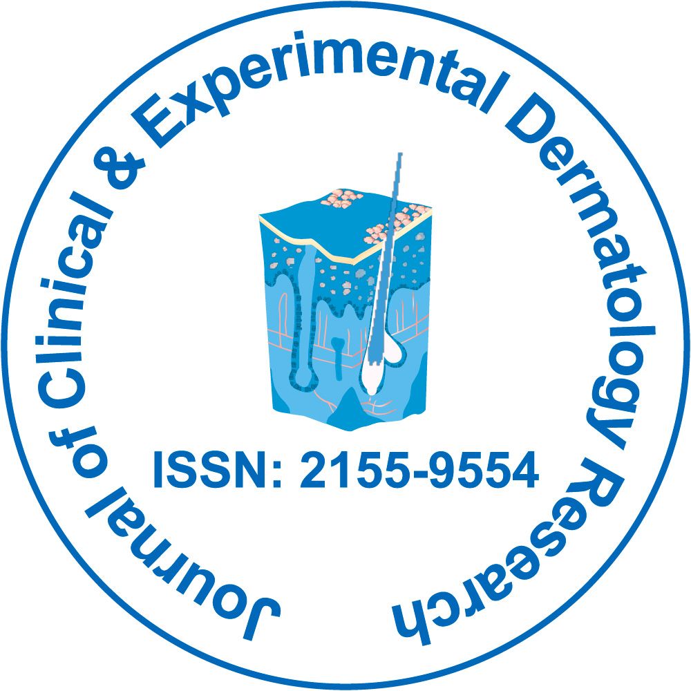 experimental-dermatology-endopeel